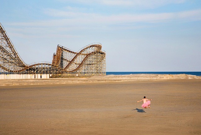 Screen shot 2012-03-20 at 4.26.44 PM