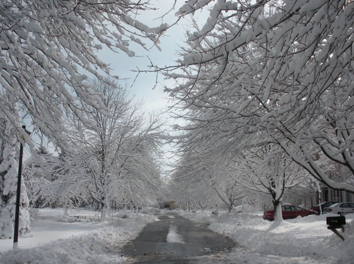 Screen Shot 2013-03-17 at 10.17.48 PM