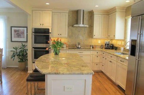 Screen Shot 2013-03-17 at 10.20.35 PM