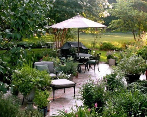 Screen Shot 2013-03-17 at 10.22.31 PM