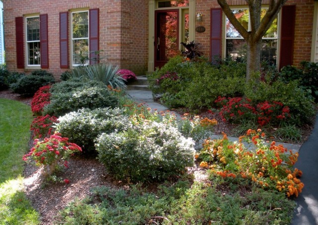 Screen Shot 2013-03-17 at 10.27.56 PM