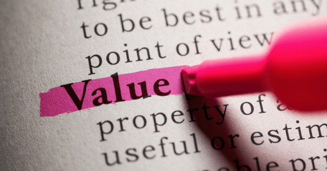 Screen Shot 2016-05-03 at 4.16.32 PM