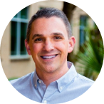 Ryan Deiss ryan deiss