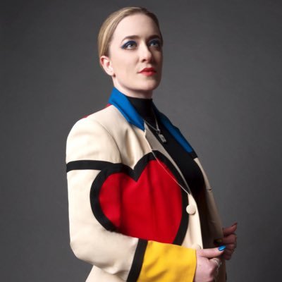 Hillary Weiss Presswood hillary weiss presswood