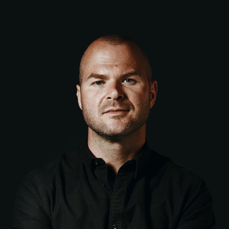 Justin Walsh justin walsh