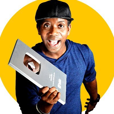 Roberto Black roberto black